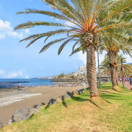 Flores Appartamento *